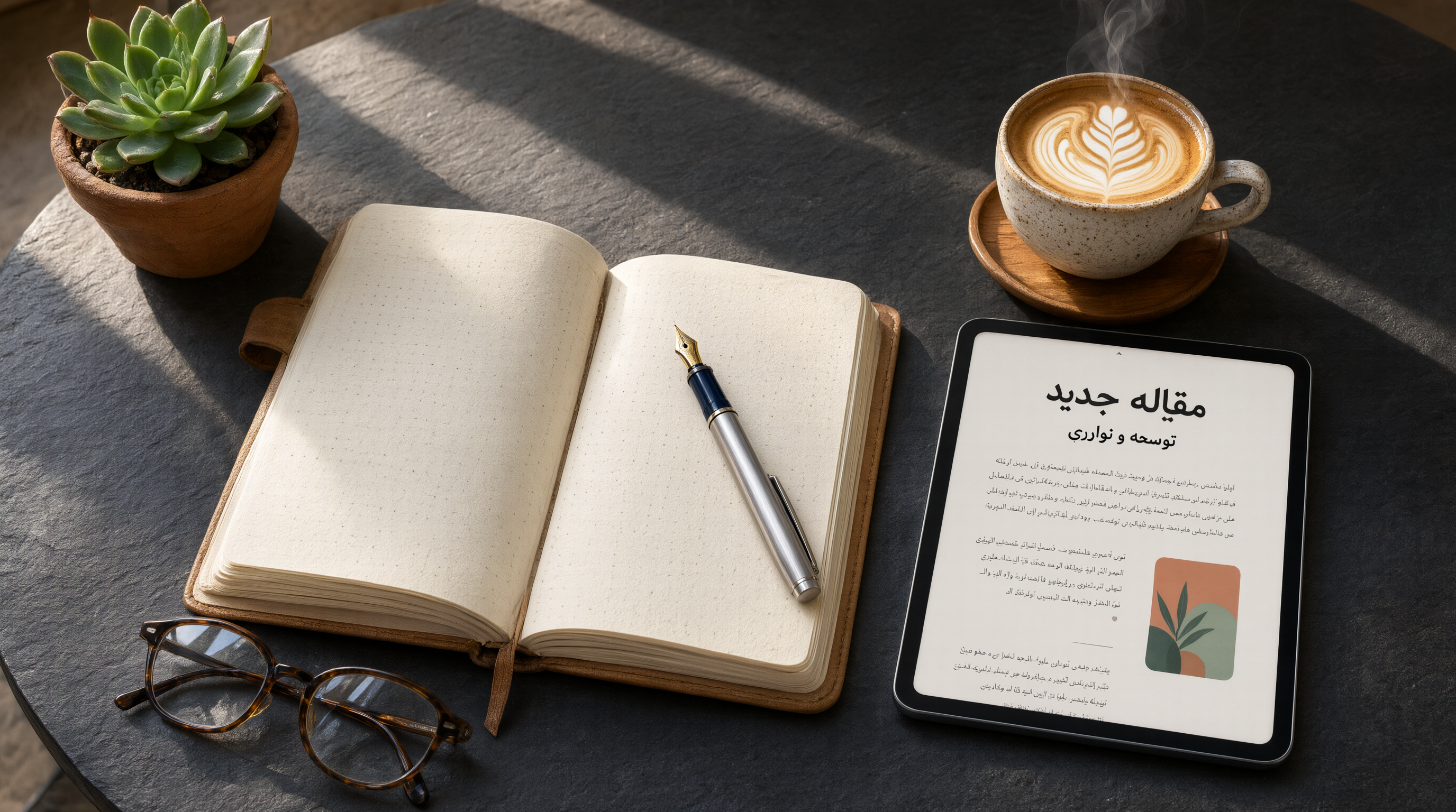 راه‌حل کاهش فروش در ترب با تربچه – عنوان استاندارد، ادغام محصول و باکس قرمز قیمت
